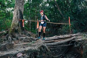 BIB: 
                            <button type="button" onclick="openModal(27311243)" class="btn btn-primary btn-sm float-right btn-popup" data-toggle="modal" data-target=".modal-high-quality">
                        <i class="fas fa-shopping-cart"></i> Add to Cart
                    </button>
                                            <button type="button" onclick="isThisMe(27311243, true)" class="btn btn-success btn-sm float-right btn-popup btn-isme hidden" data-toggle="tooltip" data-placement="bottom" title="นี่คือรูปของคุณใช่ไหม คลิกที่นี่เพื่อเอาเข้าอัลบั้ม">
                        <i class="fas fa-plus"></i> Add to album
                    </button>
                    <button type="button" onclick="isThisMe(27311243, false)" class="btn btn-warning btn-sm float-right btn-popup btn-isnotme hidden">
                        <i class="fas fa-ban"></i> Remove from album
                    </button>